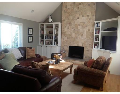 47 Gerald Rd, Marblehead, MA 01945 photo 5