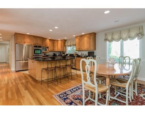 47 Gerald Rd, Marblehead, MA 01945 photo 7