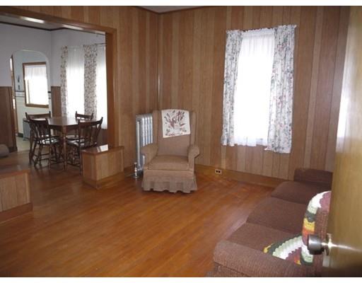 7 Great Rd, Stow, MA 01775 photo 6