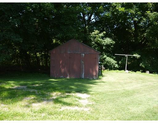 7 Great Rd, Stow, MA 01775 photo 11