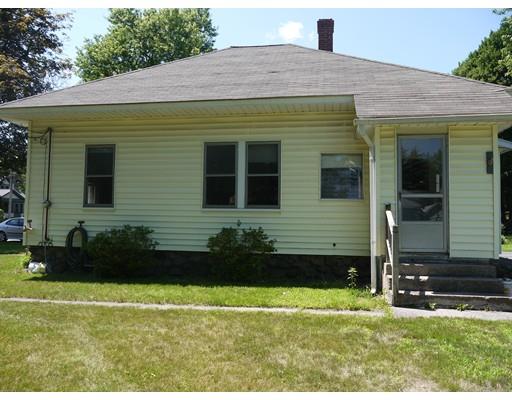 7 Great Rd, Stow, MA 01775 photo 12