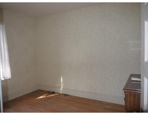 7 Great Rd, Stow, MA 01775 photo 8