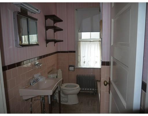 7 Great Rd, Stow, MA 01775 photo 7