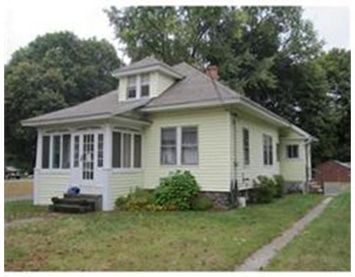 7 Great Rd, Stow, MA 01775 photo 1