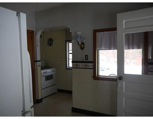 7 Great Rd, Stow, MA 01775 photo 5