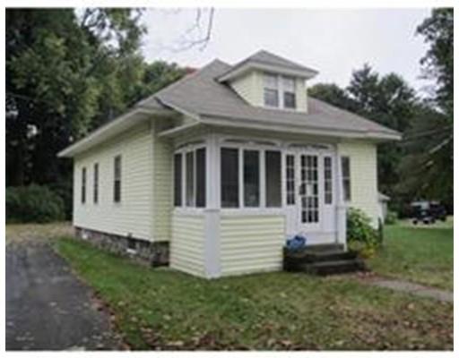 7 Great Rd, Stow, MA 01775 photo 2