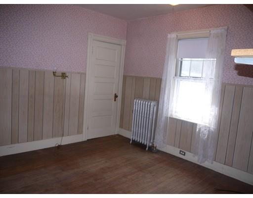 7 Great Rd, Stow, MA 01775 photo 9
