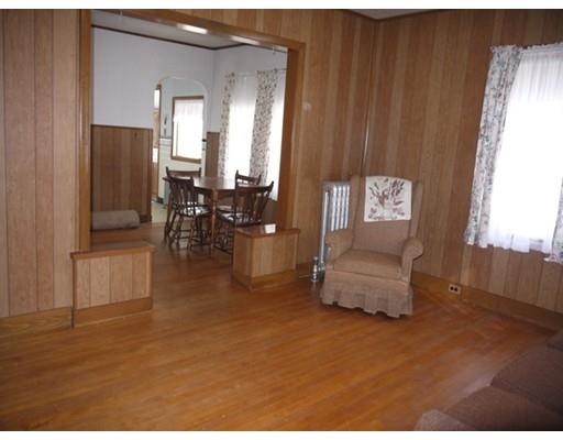 7 Great Rd, Stow, MA 01775 photo 3
