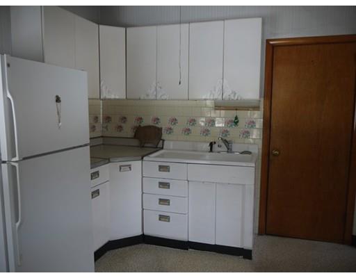 7 Great Rd, Stow, MA 01775 photo 4