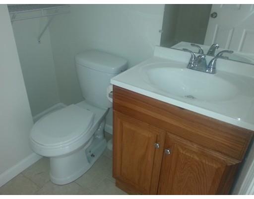 121 Sterling St, Springfield, MA 01107 photo 7