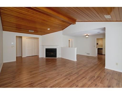 727 Main St #d4, Osterville, MA 02655 photo 4