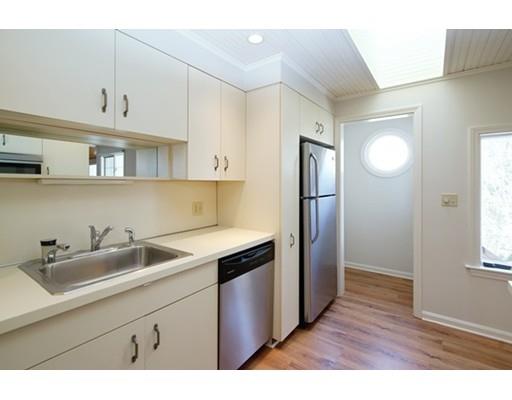 727 Main St #d4, Osterville, MA 02655 photo 11