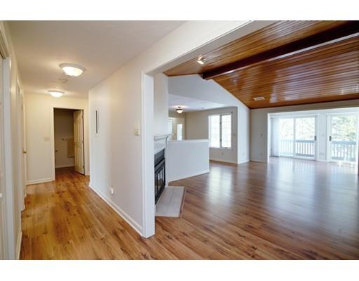727 Main St #d4, Osterville, MA 02655 photo 2