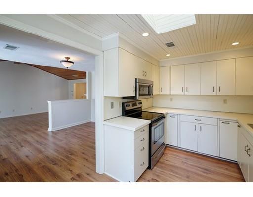 727 Main St #d4, Osterville, MA 02655 photo 10