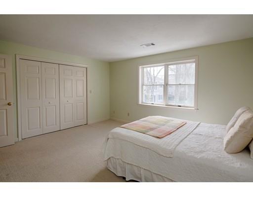 727 Main St #d4, Osterville, MA 02655 photo 16