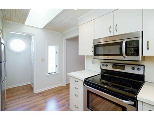 727 Main St #d4, Osterville, MA 02655 photo 12