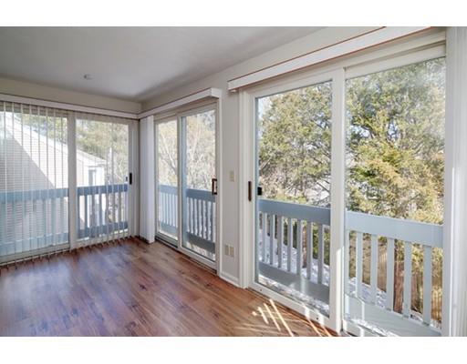 727 Main St #d4, Osterville, MA 02655 photo 6