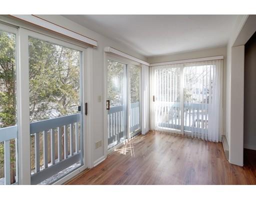 727 Main St #d4, Osterville, MA 02655 photo 7