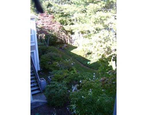 727 Main St #d4, Osterville, MA 02655 photo 17