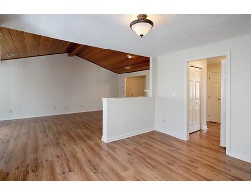 727 Main St #d4, Osterville, MA 02655 photo 8