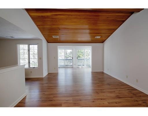 727 Main St #d4, Osterville, MA 02655 photo 5