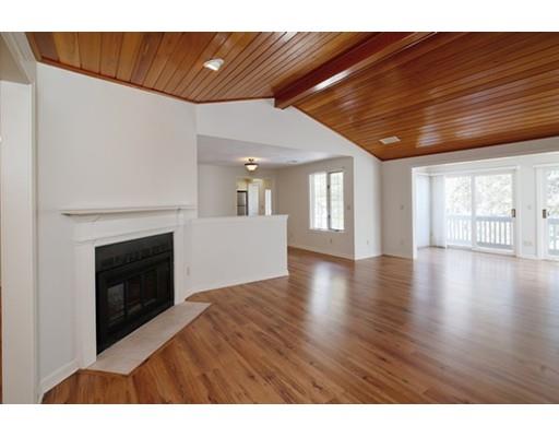 727 Main St #d4, Osterville, MA 02655 photo 3