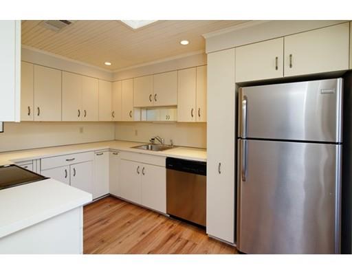 727 Main St #d4, Osterville, MA 02655 photo 9