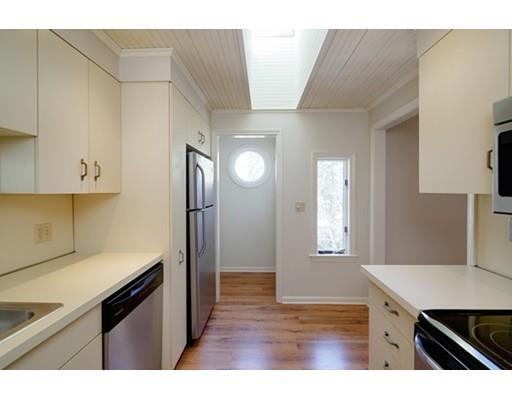 727 Main St #d4, Osterville, MA 02655 photo 13