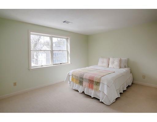 727 Main St #d4, Osterville, MA 02655 photo 15