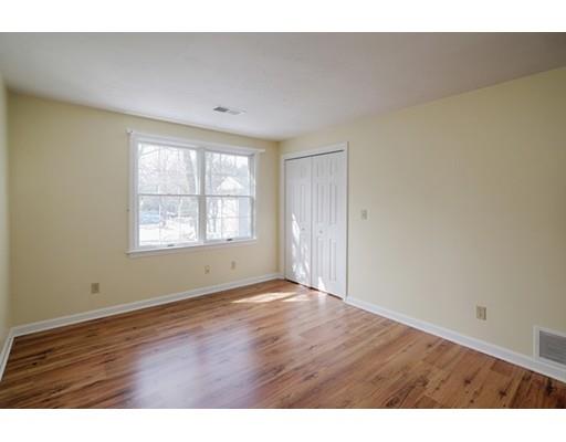 727 Main St #d4, Osterville, MA 02655 photo 14