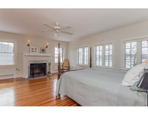 67 Shore Rd, Gloucester, MA 01930 photo 22