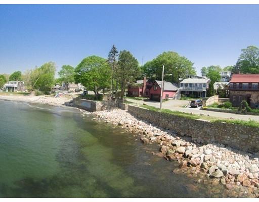 67 Shore Rd, Gloucester, MA 01930 photo 8