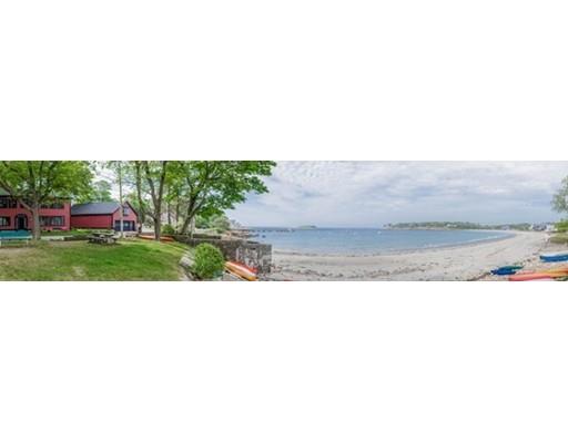 67 Shore Rd, Gloucester, MA 01930 photo 28