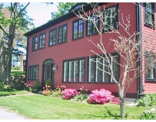 67 Shore Rd, Gloucester, MA 01930 photo 6