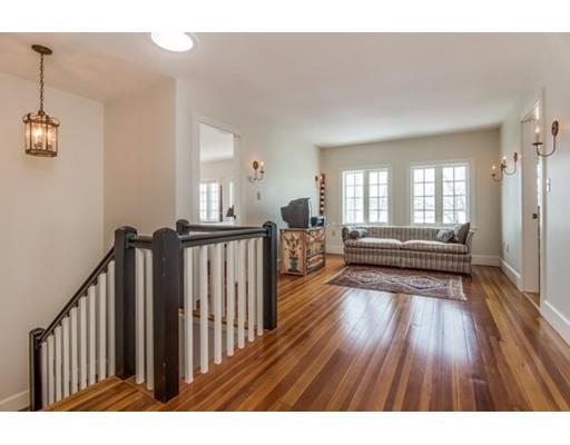 67 Shore Rd, Gloucester, MA 01930 photo 21