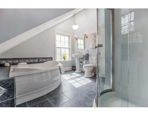 67 Shore Rd, Gloucester, MA 01930 photo 25