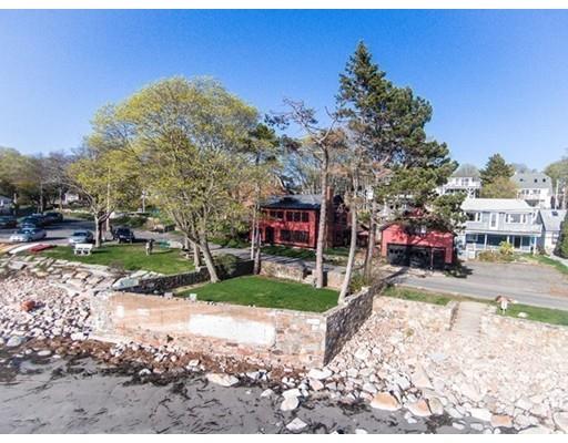 67 Shore Rd, Gloucester, MA 01930 photo 9