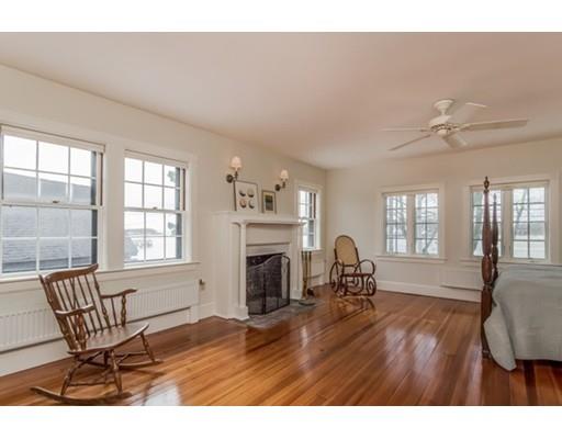 67 Shore Rd, Gloucester, MA 01930 photo 23