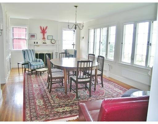 67 Shore Rd, Gloucester, MA 01930 photo 18