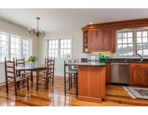 67 Shore Rd, Gloucester, MA 01930 photo 14