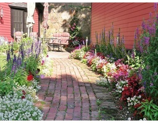 67 Shore Rd, Gloucester, MA 01930 photo 10