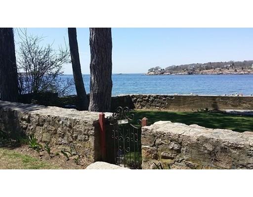 67 Shore Rd, Gloucester, MA 01930 photo 2