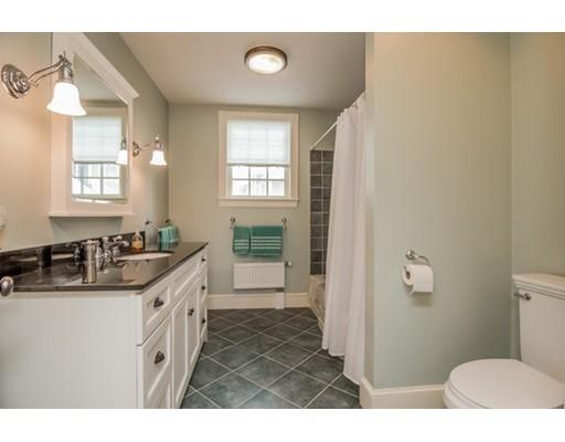 67 Shore Rd, Gloucester, MA 01930 photo 24