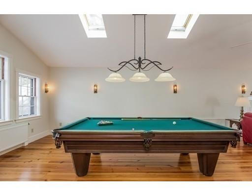67 Shore Rd, Gloucester, MA 01930 photo 20