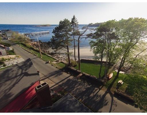 67 Shore Rd, Gloucester, MA 01930 photo 7
