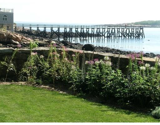 67 Shore Rd, Gloucester, MA 01930 photo 3