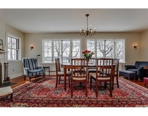 67 Shore Rd, Gloucester, MA 01930 photo 17