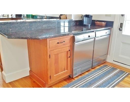 67 Shore Rd, Gloucester, MA 01930 photo 16