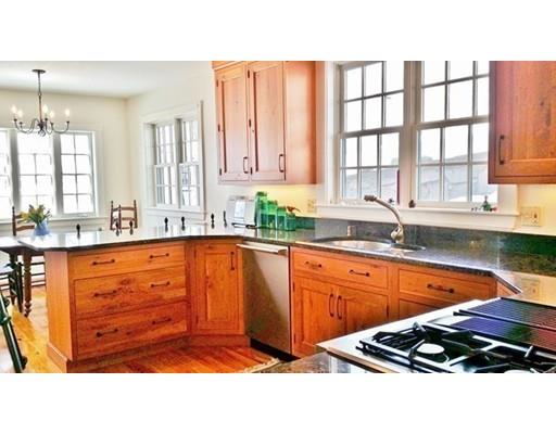 67 Shore Rd, Gloucester, MA 01930 photo 13