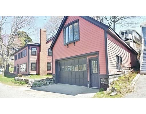 67 Shore Rd, Gloucester, MA 01930 photo 27